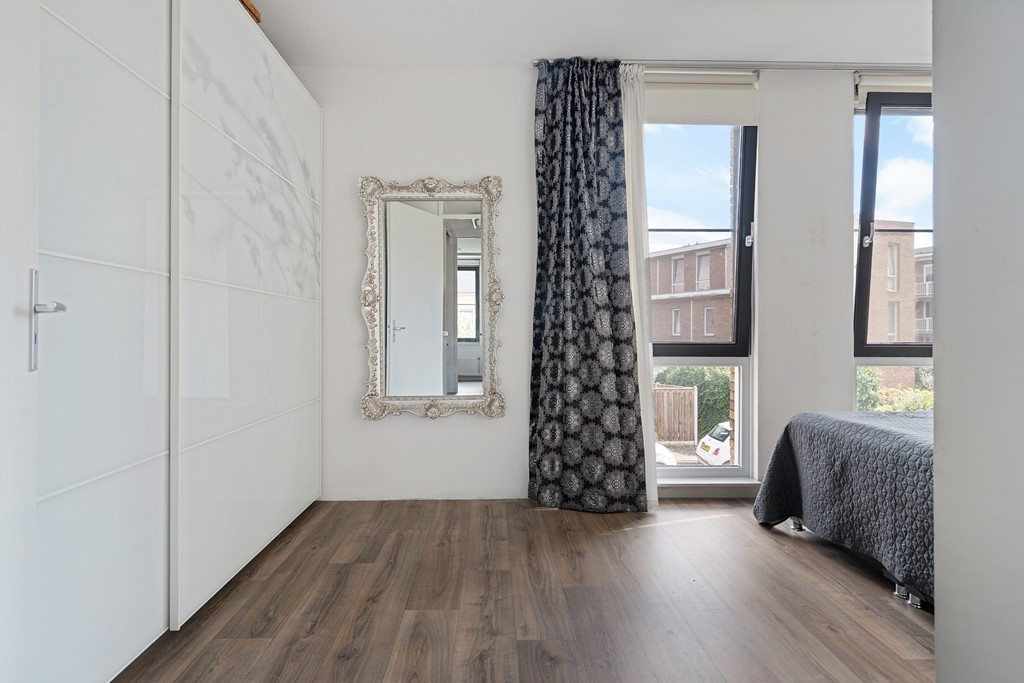 Van Durenstraat 3-20.jpg